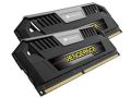 CORSAIR Vengeance Pro DDR3 16GB 1866 (8GBx2) Black