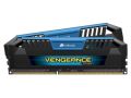 CORSAIR Vengeance Pro DDR3 16GB 1866 (8GBx2) Blue