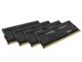 KINGSTON Hyper-X Predator DDR4 16GB (4GBx4) 2800