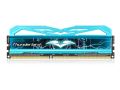 Apacer DDR3 4GB 1600 Thunderbird Blue