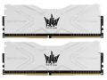 GALAX HOF DDR4 16GB 3200 (8GBx2) 