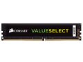 CORSAIR VALUESELECT DDR4 4GB 2133