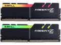 G.SKILL Trident Z RGB DDR4 16GB (8GBx2) 3000