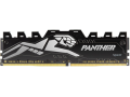 Apacer PANTHER DDR4 8GB 2133 (8GBx1) Glay