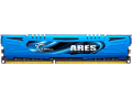 G.SKILL Ares DDR3 1600 8GB