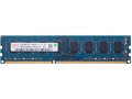 SK hynix DDR3 4GB (4GBx1) 1600