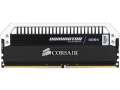 CORSAIR Dominator Platinum DDR4 3200 32GB