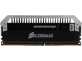 CORSAIR Dominator Platinum DDR4 3000 32GB 