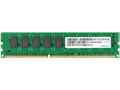 Apacer DDR3 1600 8GB