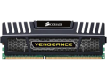 CORSAIR Vengeance C9 DDR3 1600 4GB