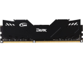 TEAMGROUP Team DARK DDR3 1600 8GB
