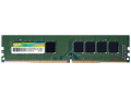 Silicon Power SP008GBLFU213N02 DDR4 2133 8GB
