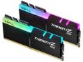G.SKILL Trident Z RGB DDR4 32GB (16GBx2) 3600