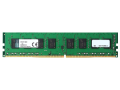 KINGSTON DDR4 2400 4GB
