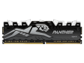 Apacer Panther Rage DDR4 16GB 2400 (16GBx1)