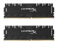 KINGSTON Hyper-X Predator DDR4 16GB (8GBx2) 3000