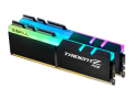 G.SKILL Trident Z RGB DDR4 16GB (8GBx2) 4133