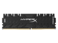 KINGSTON Hyper-X Predator DDR4 8GB (8GBx1) 3000
