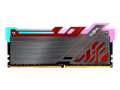 GALAX GAMER III RGB DDR4 8GB (8GBx1) 2400