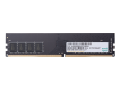 Apacer DDR4 8GB (8GBx1) 2400