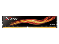 ADATA XPG FLAME DDR4 8GB (8GBx1) 2666 Black