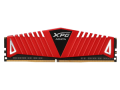 ADATA XPG Z1 DDR4 8GB (8GBx1) 3200 Red