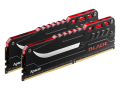 Apacer Blade Fire DDR4 16GB (8GBx2) 3000