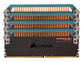 CORSAIR DOMINATOR PLATINUM Special Edition DDR4 32GB (8GBx4) 3200 Torque