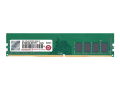 Transcend DDR4 8GB 2666