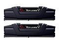 G.SKILL Ripjaws V DDR4 16GB (8GBx2) 3600 VK