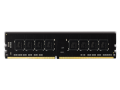 Avexir DDR4 4GB (4GBx1) 2400