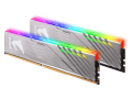 Gigabyte AORUS RGB DDR4 16GB (8GBx2) 3200