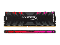 KINGSTON Hyper-X Predator RGB DDR4 16GB (8GBx2) 3200