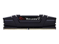 G.SKILL Ripjaws V DDR4 8GB (8GBx1) 2400 VK