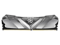 ADATA XPG GAMMIX D30 DDR4 8GB (8GBx1) 3200 Black