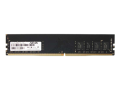AFOX DDR4 16GB (16GBx1) 2400