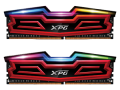 ADATA XPG SPECTRIX D40 DDR4 16GB (8GBx2) 2400