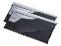 ZADAK SHIELD DC RGB DDR4 64GB (32GBx2) 3200