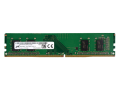 BLACKBERRY DDR4 8GB (8GBx1) 2666