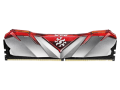 ADATA XPG GAMMIX D30 DDR4 8GB (8GBx1) 2666 Red