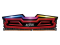 ADATA XPG SPECTRIX D40 DDR4 8GB (8GBx1) 3000