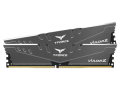TEAMGROUP Vulcan Z DDR4 16GB (8GBx2) 3000 Gray
