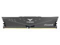 TEAMGROUP Vulcan Z DDR4 8GB (8GBx1) 3000 Gray