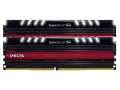 TEAMGROUP Delta DDR4 16GB (8GBx2) 3000 White Led