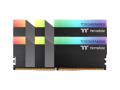 Thermaltake TOUGHRAM RGB DDR4 16GB (8GBx2) 3000