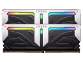 ZADAK SPARK RGB DDR4 16GB (8GBx2) 3600