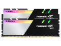 G.SKILL Trident Z Neo DDR4 16GB (8GBx2) 3200