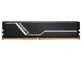 Gigabyte Memory DDR4 8GB (8GBx1) 2666 Black