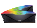 Apacer NOX RGB DDR4 16GB (8GBx2) 2666