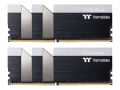 Thermaltake Toughram DDR4 16GB (8GBx2) 3200